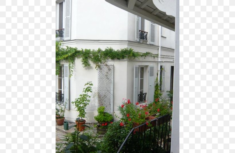 Window Property Tree Meter Yard, PNG, 800x533px, Window, Courtyard, Facade, Flora, Glass Download Free