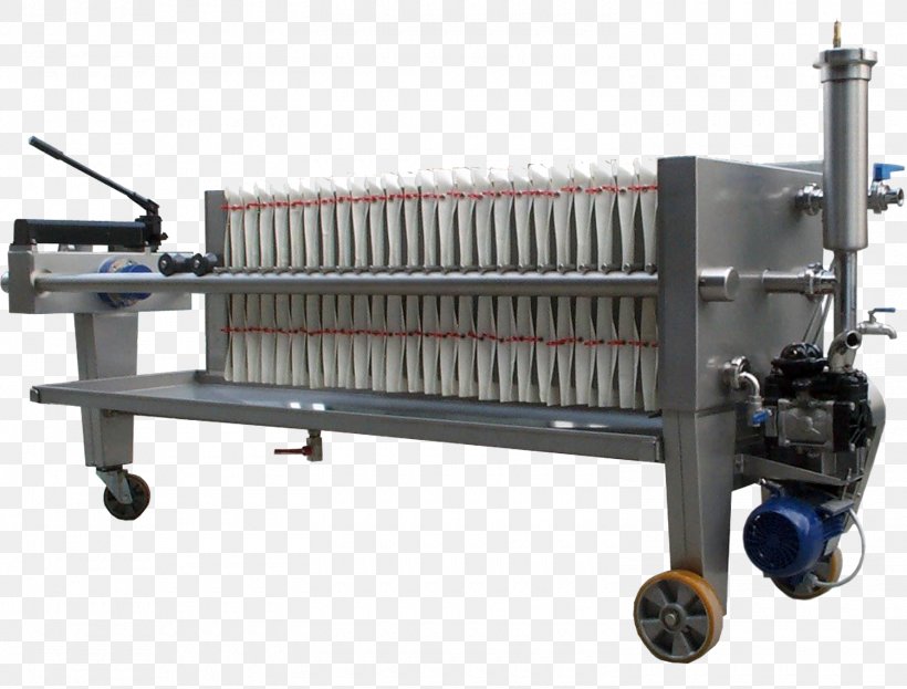 Wine Filter Press Machine Lees Filtration, PNG, 1500x1141px, Wine, Beer, Filter, Filter Press, Filtration Download Free