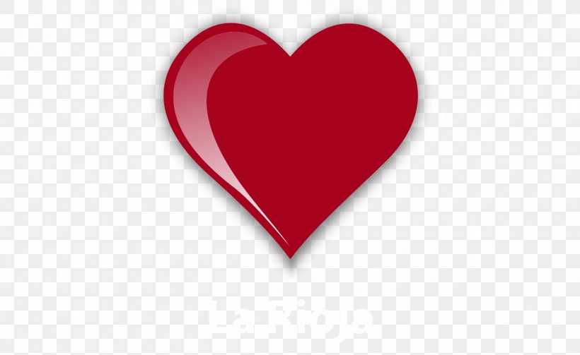 World Heart Federation Interventional Cardiology Coronary Artery Disease, PNG, 1250x768px, Heart, Argentina, Cardiology, Cardiovascular Disease, Congress Download Free
