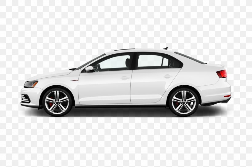 2018 BMW 4 Series Honda Civic Car Mercedes-Benz, PNG, 1360x903px, 2018 Bmw 4 Series, Automotive Design, Automotive Exterior, Automotive Tire, Automotive Wheel System Download Free