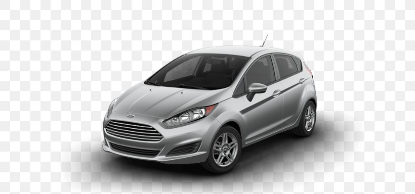 2018 Ford Focus 2018 Ford Fiesta SE 2018 Ford Fiesta Hatchback, PNG, 768x384px, 2018, 2018 Ford Fiesta, 2018 Ford Fiesta Hatchback, 2018 Ford Fiesta S, 2018 Ford Fiesta Se Download Free