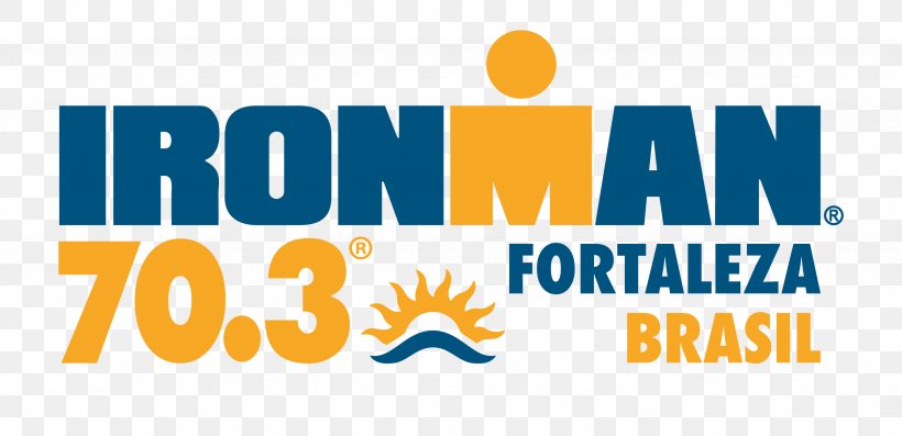 2018 Ironman 70.3 2016 Ironman 70.3 Buenos Aires Ironman Triathlon Ironman Florida, PNG, 2674x1295px, 2018 Ironman 703, Area, Athlete, Banner, Brand Download Free