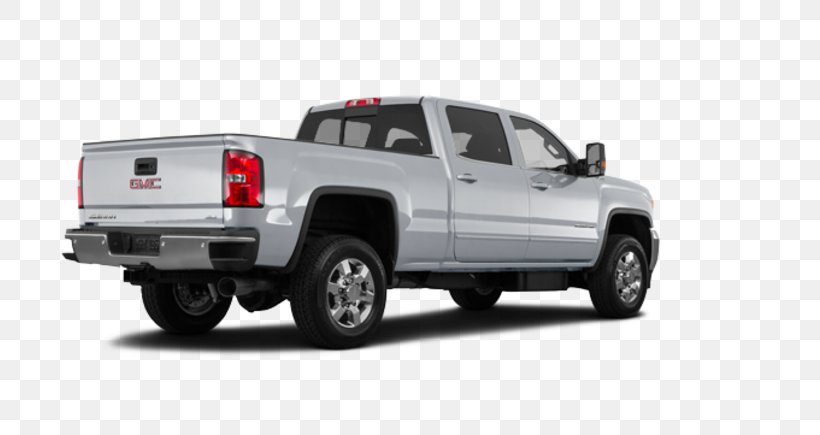 2018 Toyota Tacoma TRD Pro Car Toyota Racing Development Four-wheel Drive, PNG, 770x435px, 2018 Toyota Tacoma, 2018 Toyota Tacoma Trd Pro, Toyota, Automotive Exterior, Automotive Tire Download Free
