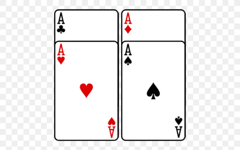 Ace Of Spades Playing Card Ace Of Hearts Espadas, PNG, 512x512px, Ace, Ace Of Hearts, Ace Of Spades, Area, As De Carreau Download Free