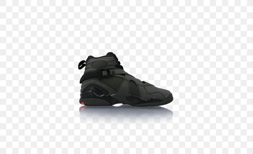 Air Jordan 10 Retro Men's Shoe, PNG, 500x500px, Shoe, Air Jordan, Athletic Shoe, Black, Boot Download Free