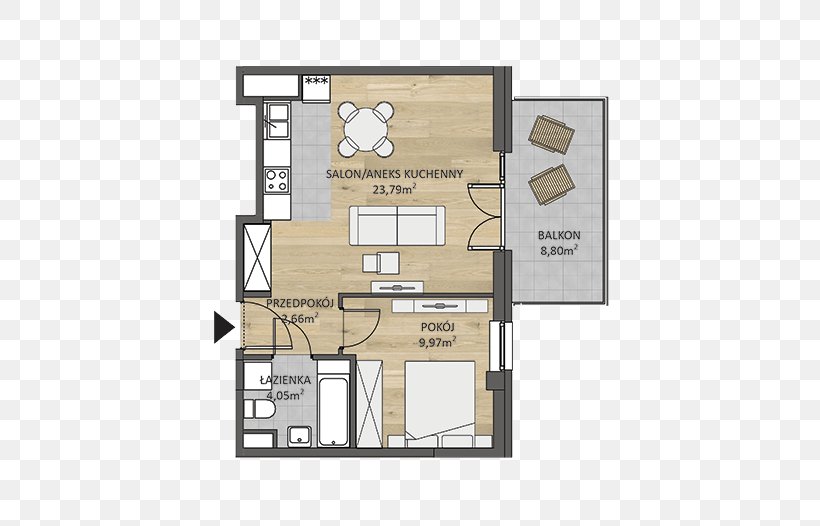 Alpha Park Apartment Floor Plan, PNG, 559x526px, Apartment, Area, Elevation, Facade, Floor Download Free