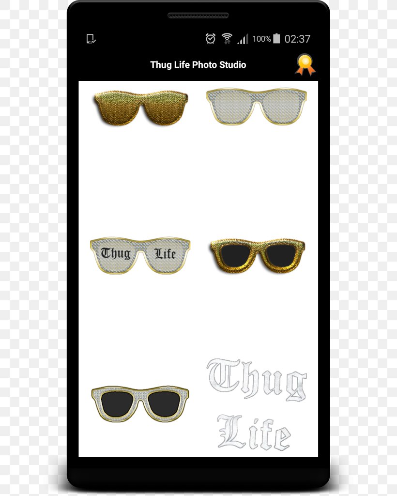 Android Application Package Application Software Photography Mobile App, PNG, 649x1024px, Android, Eyewear, Glasses, Google, Google Play Download Free