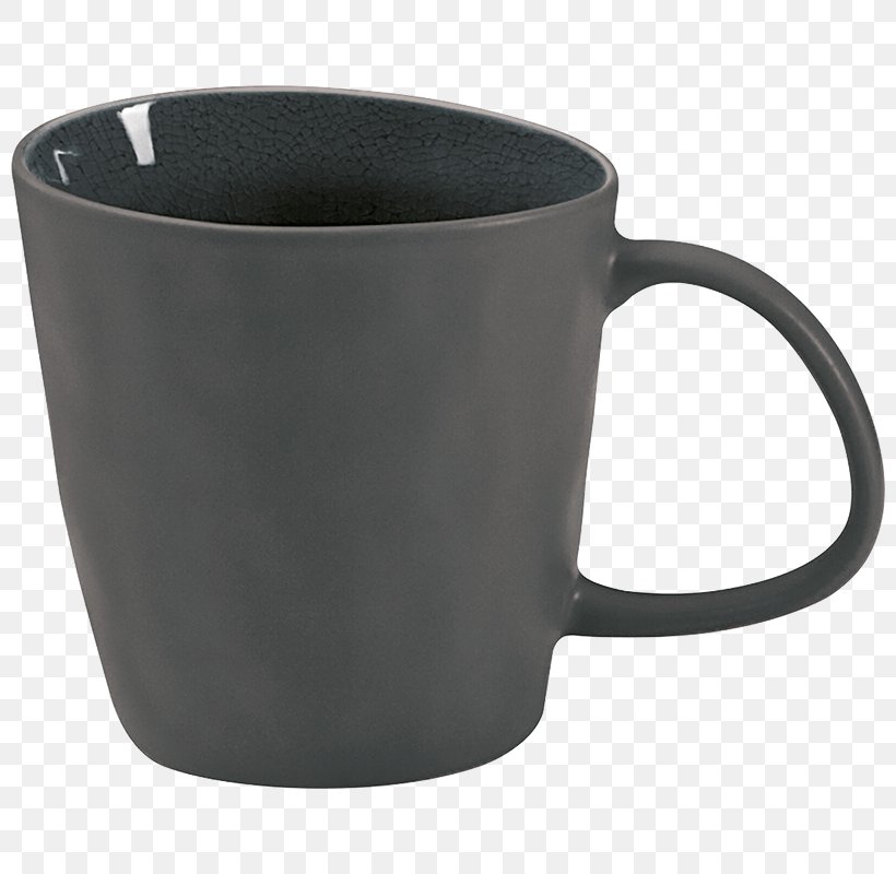Arabia Moomin Mug Glass Teacup Bowl, PNG, 800x800px, Mug, Advertising, Black, Bowl, Ceramic Download Free