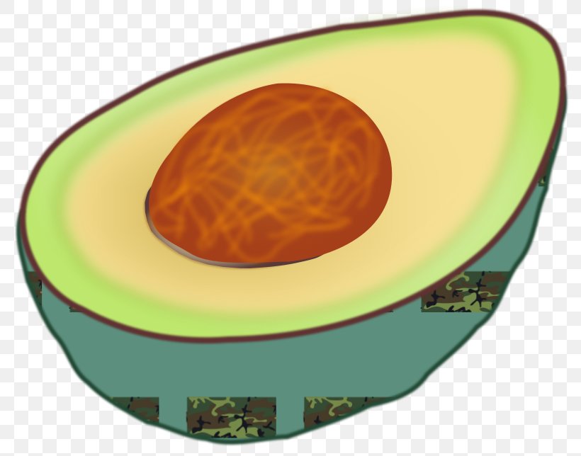 Avocado Clip Art, PNG, 800x644px, Avocado, Auglis, California Avocado Commission, Cartoon, Fruit Download Free