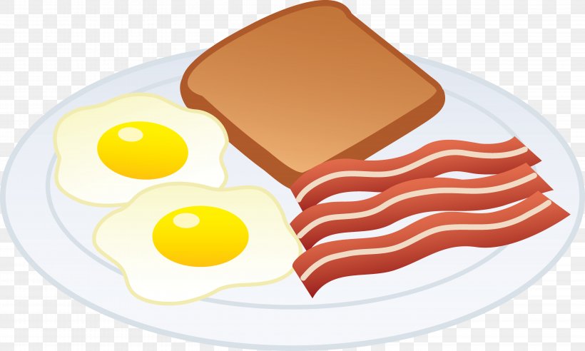 Bacon, Egg And Cheese Sandwich Breakfast Fried Egg Scrambled Eggs, PNG, 6494x3898px, Bacon, Bacon And Eggs, Bacon Egg And Cheese Sandwich, Breakfast, Cuisine Download Free