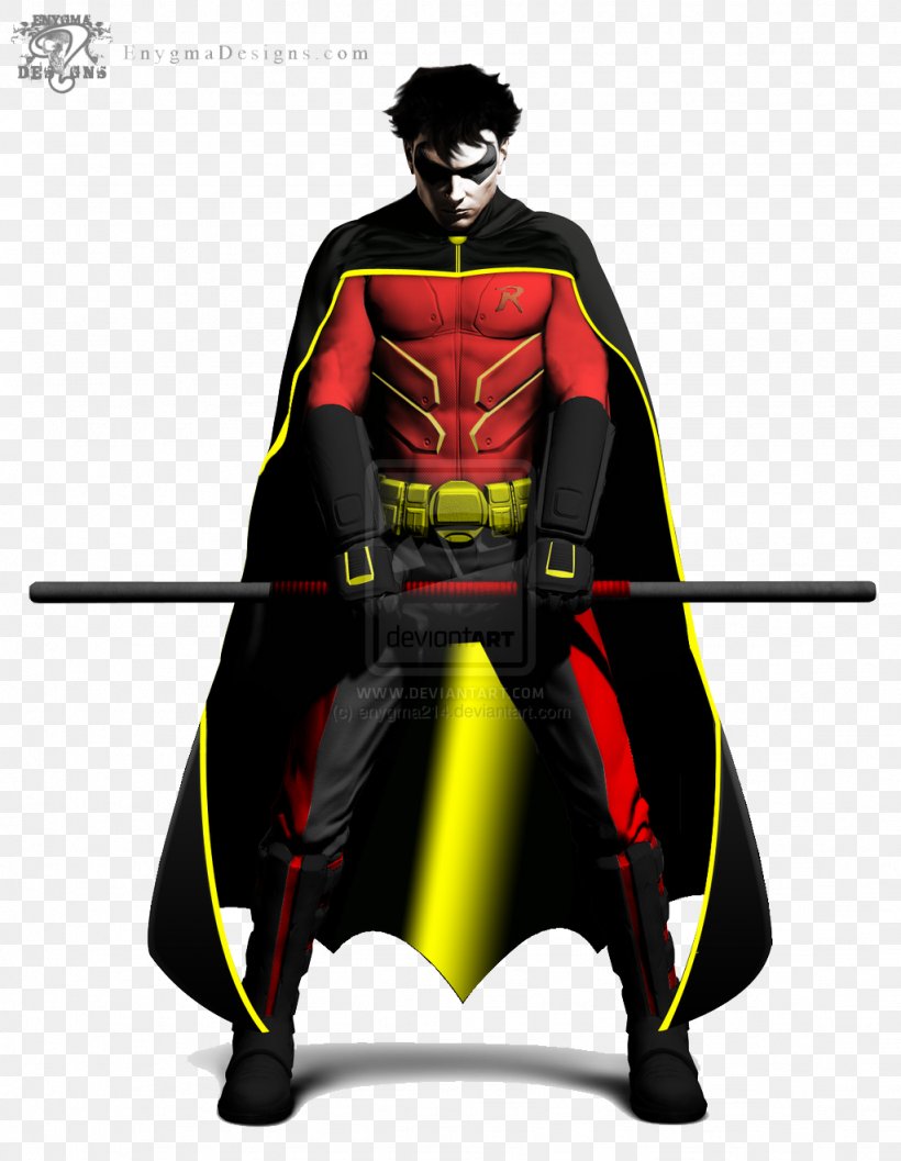 Batman: Arkham City Robin Joker Tim Drake, PNG, 1024x1320px, Batman Arkham City, Batman, Batman Family, Batman Robin, Costume Download Free