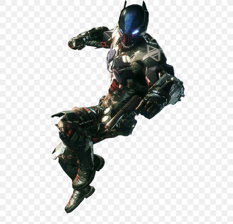 Batman: Arkham Knight PlayStation 4 IPhone Rocksteady Studios, PNG, 600x788px, Batman Arkham Knight, Action Figure, Arkham Knight, Batman, Batman Arkham Download Free