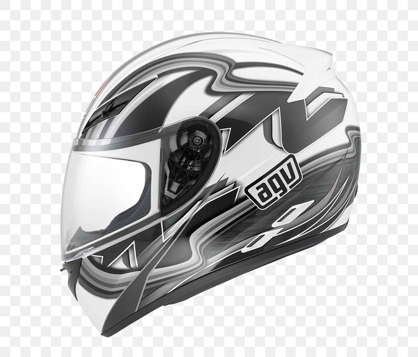 Bicycle Helmets Motorcycle Helmets Lacrosse Helmet Ski & Snowboard Helmets, PNG, 700x700px, Bicycle Helmets, Agv, Automotive Design, Bicycle Clothing, Bicycle Helmet Download Free