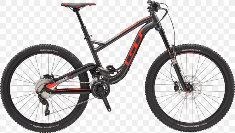 Bicycle Mountain Bike Cube Bikes Cube Stereo 160 Race 2018 Racing, PNG, 862x489px, Bicycle, Automotive Exterior, Automotive Tire, Automotive Wheel System, Bicycle Accessory Download Free