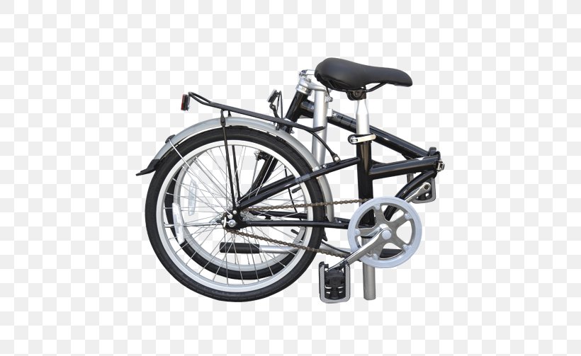 Bicycle Pedals Bicycle Wheels Bicycle Saddles Folding Bicycle, PNG, 564x503px, Bicycle Pedals, Bicycle, Bicycle Accessory, Bicycle Commuting, Bicycle Drivetrain Part Download Free