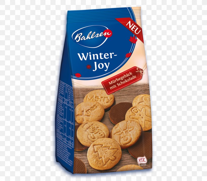 Biscuits Ritz Crackers Plätzchen Bahlsen, PNG, 1140x1000px, Biscuits, Apple, Bahlsen, Baked Goods, Biscuit Download Free