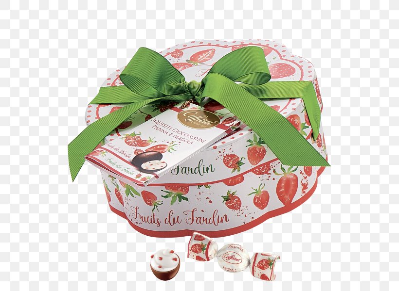 Caffarel Chocolate Gluten Biscuit Gift Wrapping, PNG, 600x600px, Caffarel, Biscuit, Box, Chocolate, Christmas Ornament Download Free