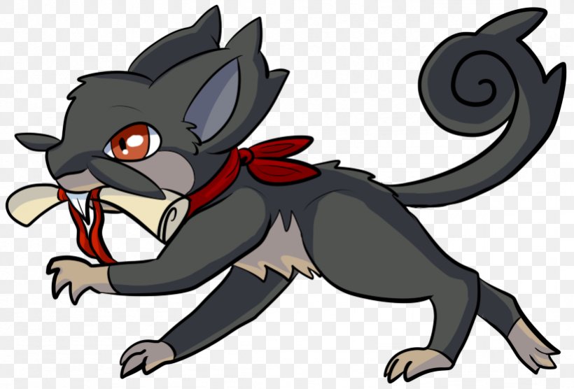 Cat DeviantArt Rattata Canidae, PNG, 821x557px, Cat, Art, Artist, Canidae, Carnivoran Download Free