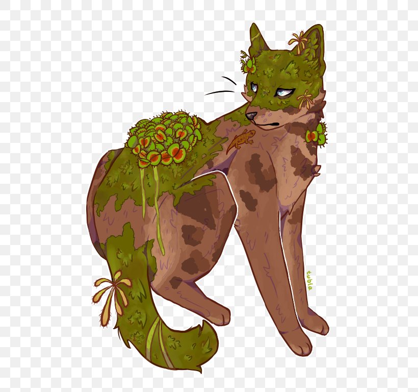 Cat Illustration Reptile Fauna Cartoon, PNG, 576x768px, Cat, Art, Carnivoran, Cartoon, Cat Like Mammal Download Free