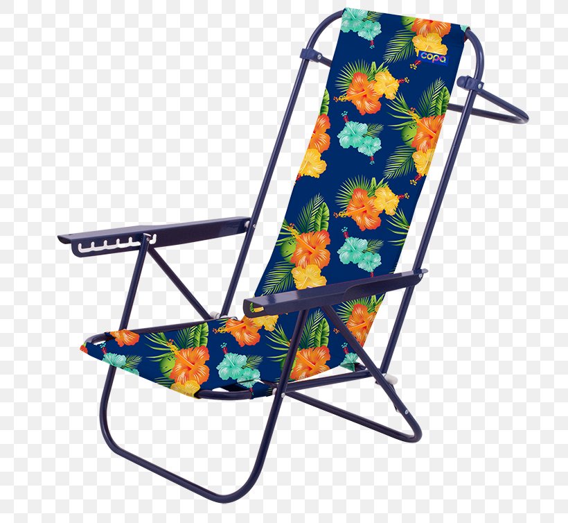 Chair Product Design Garden Furniture, PNG, 720x754px, Chair, Furniture, Garden Furniture, Outdoor Furniture Download Free