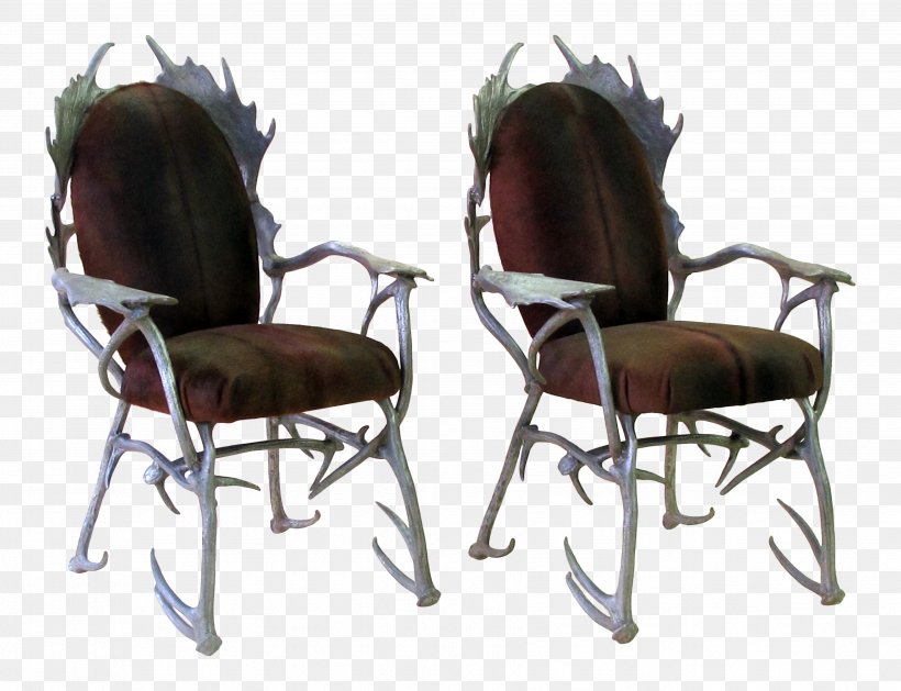 Chair Table Upholstery Seat Furniture, PNG, 3516x2701px, Chair, Aluminium, Circa 1800, Dining Room, Furniture Download Free