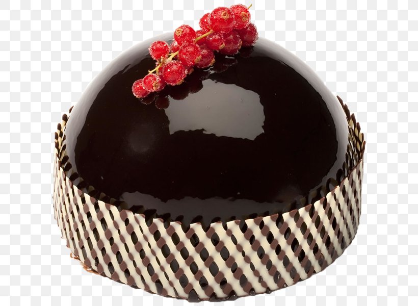 Chocolate, PNG, 800x600px, Chocolate, Chocolate Cake, Praline Download Free