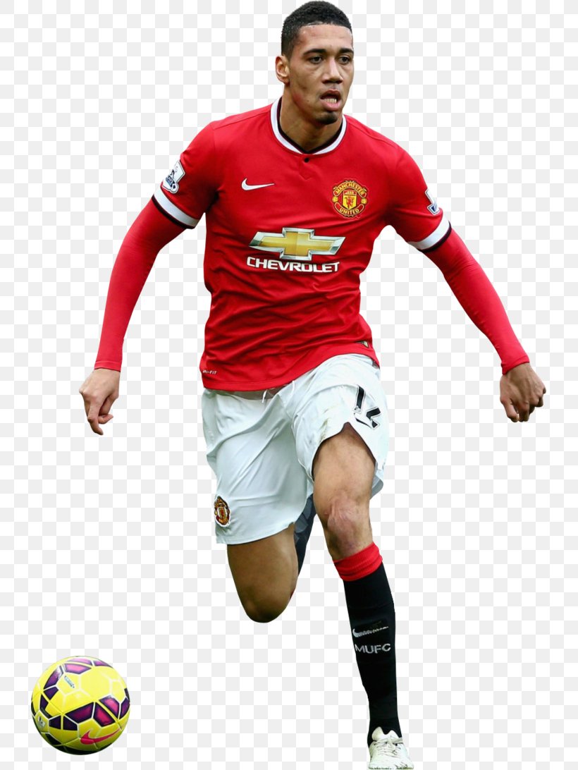 Chris Smalling Manchester United F.C. UEFA Euro 2016 Football Player Premier League, PNG, 731x1092px, Chris Smalling, Ander Herrera, Ball, Clothing, Cristiano Ronaldo Download Free