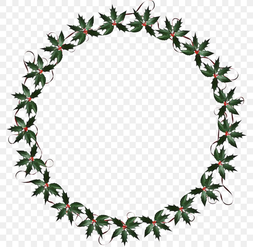 Christmas Decoration, PNG, 780x800px, Leaf, Christmas Decoration, Flower, Holly, Interior Design Download Free