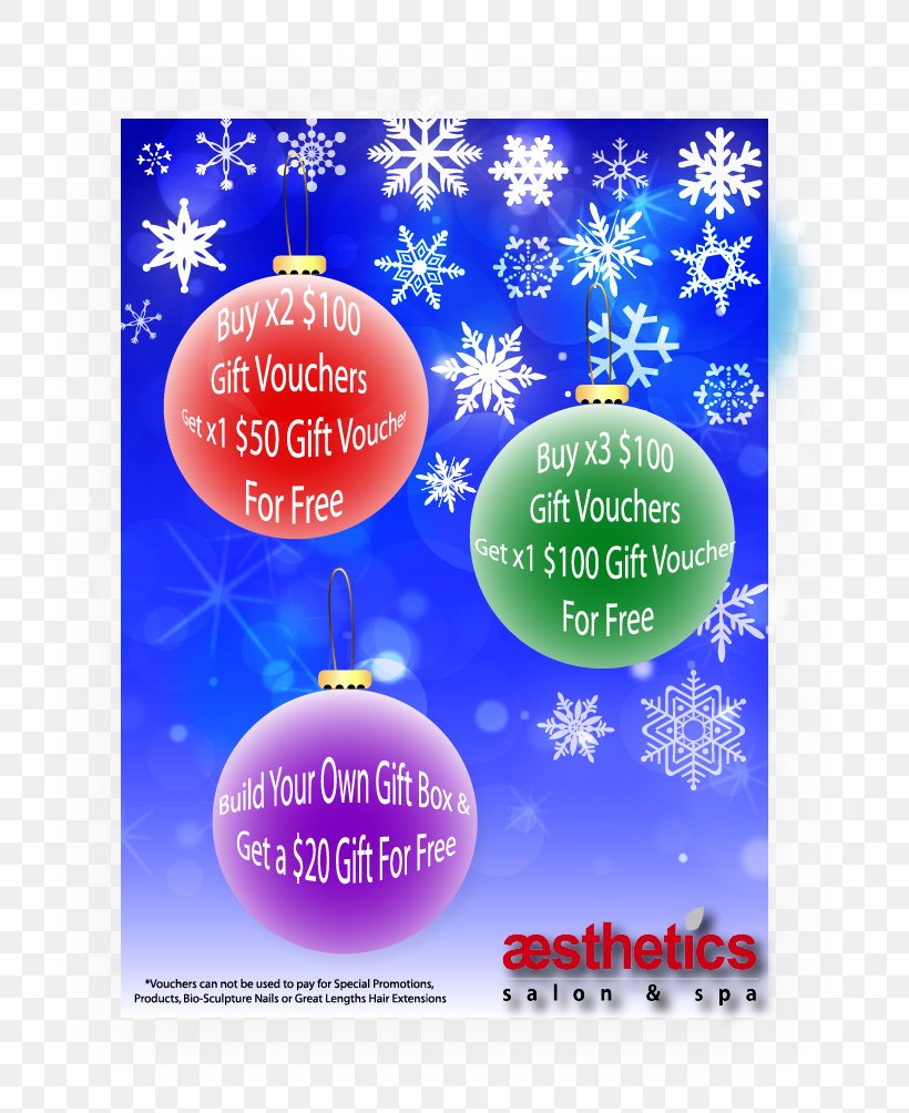 Christmas Ornament Greeting & Note Cards Font, PNG, 808x1004px, Christmas Ornament, Christmas, Christmas Decoration, Greeting, Greeting Card Download Free