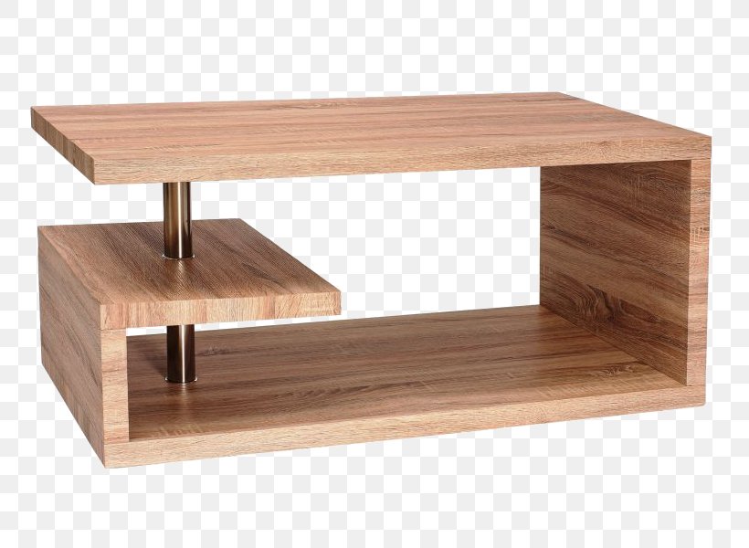 Coffee Tables Furniture Dining Room ОмегаШоп — интернет-магазин мебели в Киеве, Черкассах и Украине, PNG, 800x600px, Coffee Tables, Artikel, Cafeteria, Cherkasy, Coffee Table Download Free