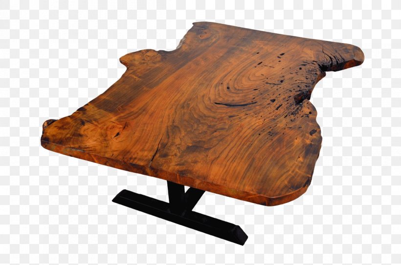 Coffee Tables Wood Stain Varnish, PNG, 1200x795px, Coffee Tables, Cafe, Coffee Table, Dye, Furniture Download Free