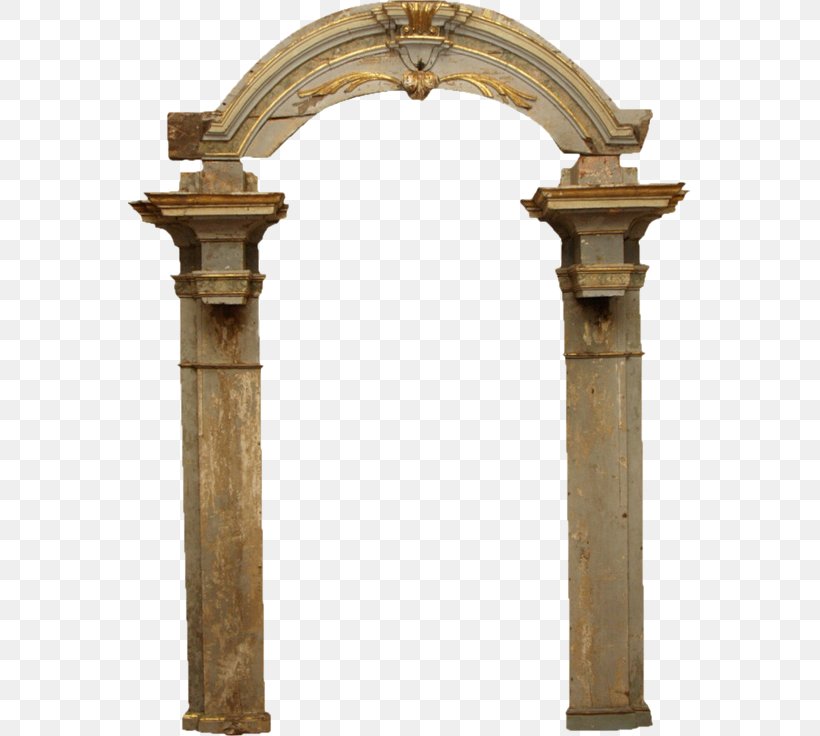 Column Window Arch Door, PNG, 563x736px, Column, Ancient Roman Architecture, Arcade, Arch, Architectural Element Download Free