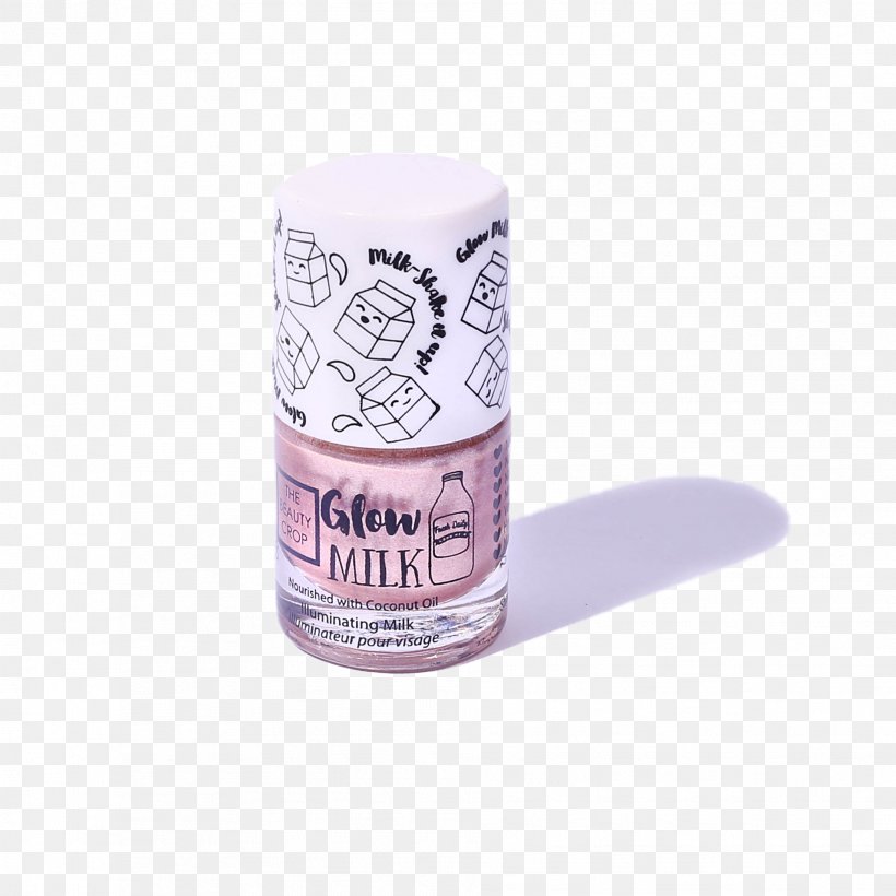 Cosmetics Milk Cruelty-free Highlighter Beauty, PNG, 1912x1912px, Cosmetics, Beauty, Benefit Cosmetics, Bottle, Cosmetic Packaging Download Free