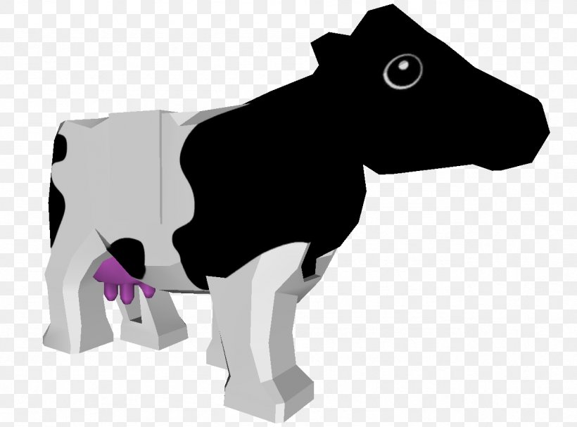 Dairy Cattle Horse Dog Mammal, PNG, 1281x949px, Dairy Cattle, Canidae, Cattle, Cattle Like Mammal, Cow Goat Family Download Free