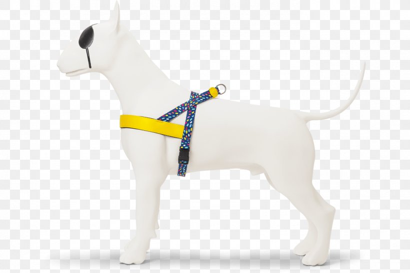 Dog Collar Leash Puppy Dog Harness, PNG, 1389x928px, Dog, Animal, Breed, Canidae, Carnivora Download Free