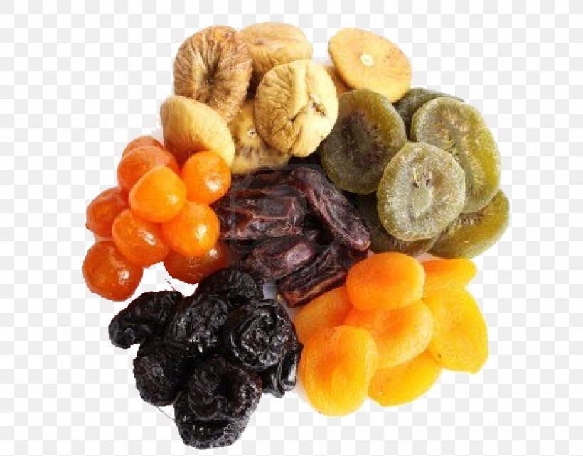 Dried Fruit Drying Nut Health, PNG, 1203x942px, Dried Fruit, Almond, Apricot, Drying, Eating Download Free