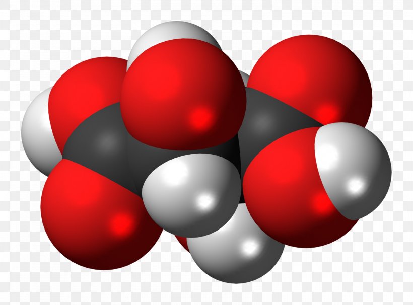 Dulaglutide Ester Ethyl Group Space-filling Model Mesylate, PNG, 1600x1183px, Dulaglutide, Alanine, Ballandstick Model, Betaalanine Ethyl Ester, Christmas Ornament Download Free