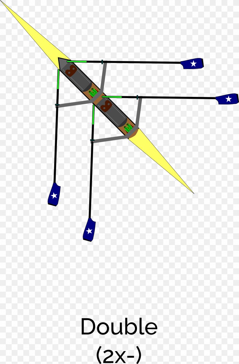 Durham Regatta Rowing Sculling Double Scull Sweep, PNG, 1394x2123px, Durham Regatta, Area, Boat, Diagram, Double Scull Download Free