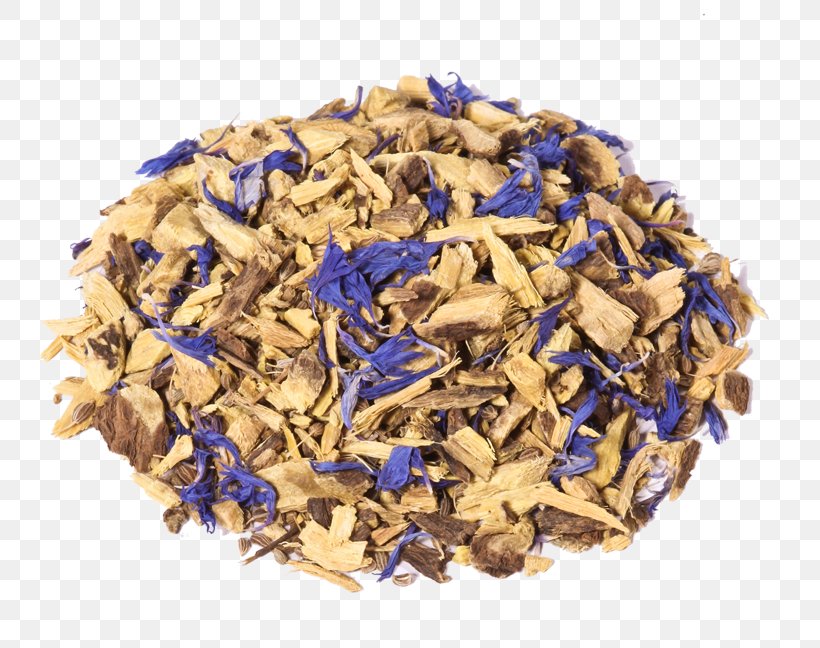 Earl Grey Tea Herbal Tea Mimaté Salud Natural Infusion, PNG, 800x648px, Tea, Digestif, Earl Grey Tea, Flavor, Food Download Free