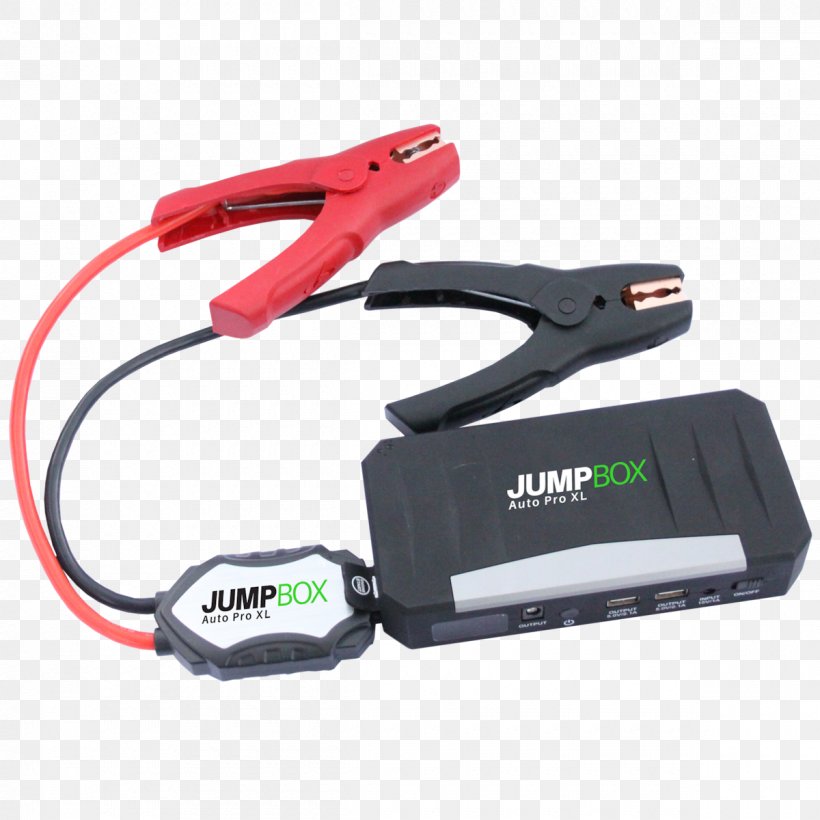 Electrical Cable Battery Charger Lithium-ion Battery Car Electricity, PNG, 1200x1200px, Electrical Cable, Ampere, Battery Charger, Cable, Car Download Free