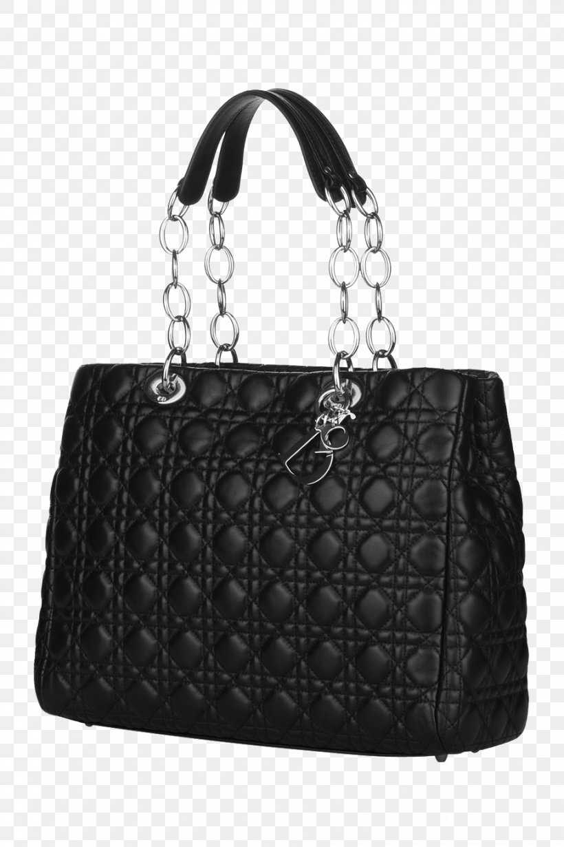 Fashion Christian Dior SE Backpack, PNG, 920x1380px, Fashion, Animal Product, Backpack, Bag, Black Download Free