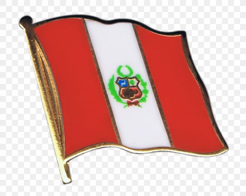 Flag Of Mexico Clip Art, PNG, 1500x1197px, Flag Of Mexico, Flag, Flag Of Italy, Flag Of The United Kingdom, Flags Of The World Download Free