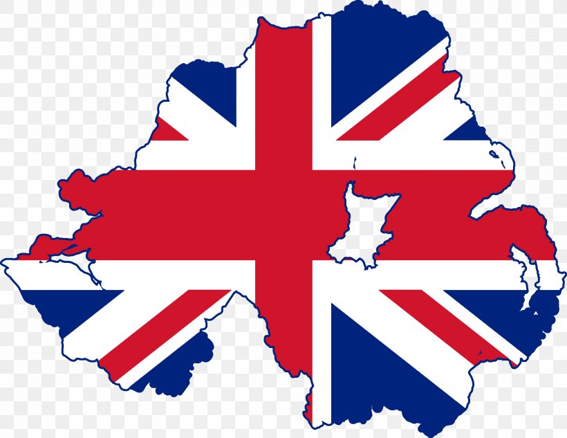 Flag Of The United Kingdom European Union Flag Of Great Britain, PNG, 1984x1533px, United Kingdom, Area, Curtain, European Union, Flag Download Free
