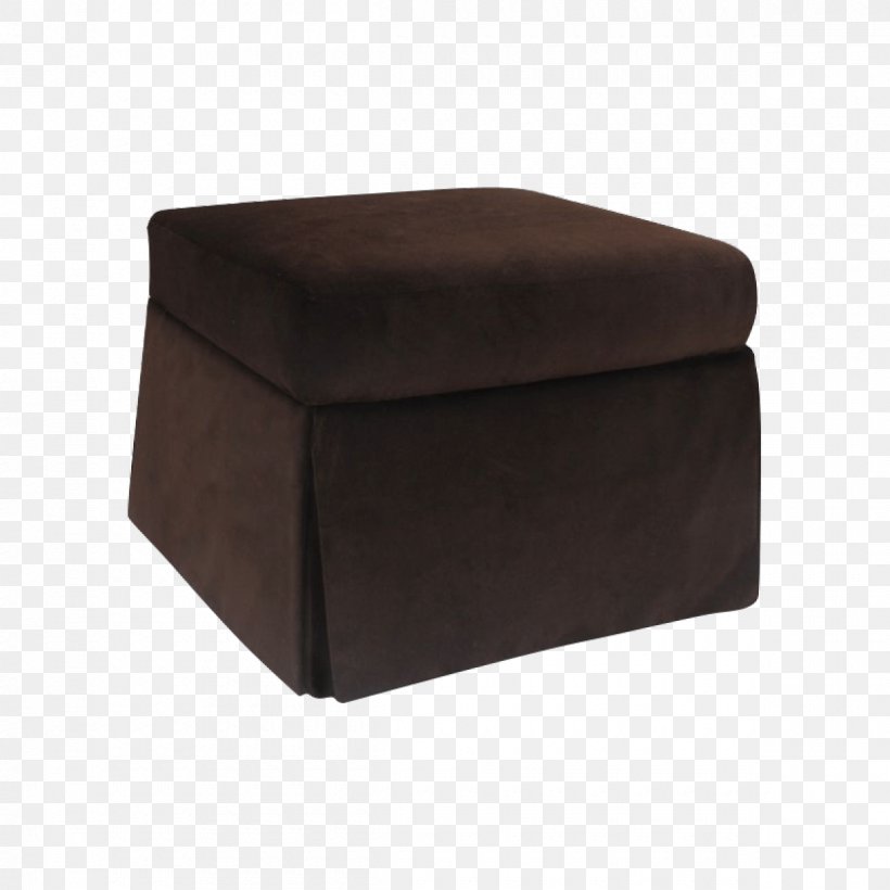 Foot Rests Furniture Couch Angle, PNG, 1200x1200px, Foot Rests, Couch, Furniture, Ottoman, Rectangle Download Free