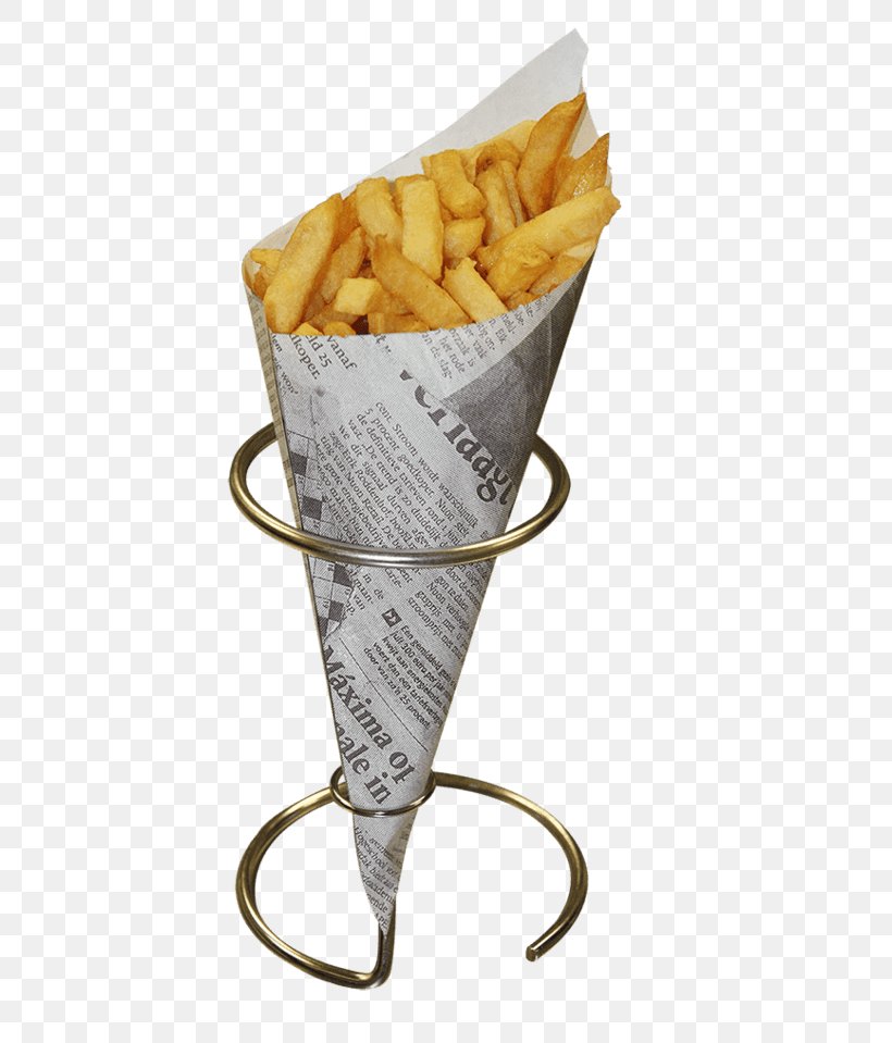 French Fries Junk Food French Cuisine, PNG, 640x959px, French Fries, Food, French Cuisine, Junk Food Download Free
