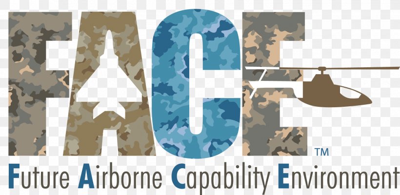 Future Airborne Capability Environment The Open Group Technical Standard Open Standard Open Architecture, PNG, 1786x873px, Open Group, Avionics, Brand, Computer Software, Consortium Download Free