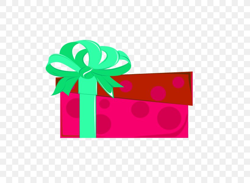 Gift Box Christmas Clip Art, PNG, 600x600px, Gift, Balloon, Box, Brand, Christmas Download Free