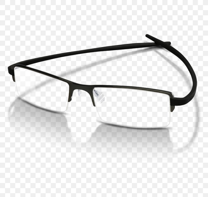Glasses TAG Heuer Eyewear Bifocals Lens, PNG, 775x775px, Glasses, Bifocals, Carrera Sunglasses, Edouard Heuer, Eyewear Download Free