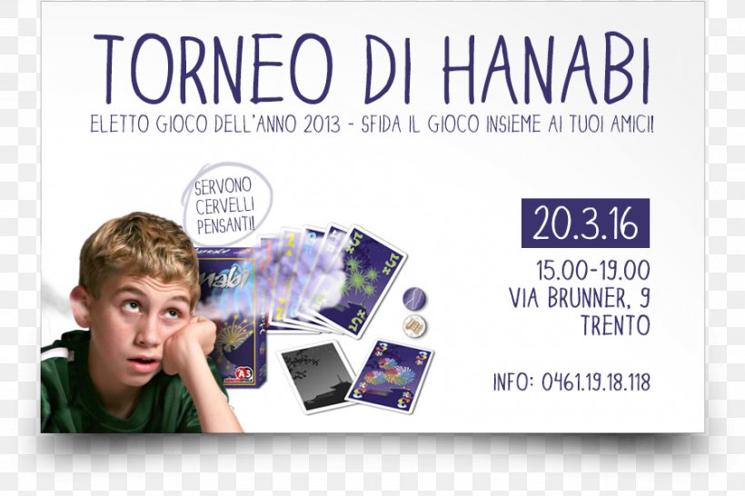 Hanabi Card Game Public Relations Advertising, PNG, 900x600px, Hanabi, Abacus, Abacusspiele, Advertising, Brand Download Free