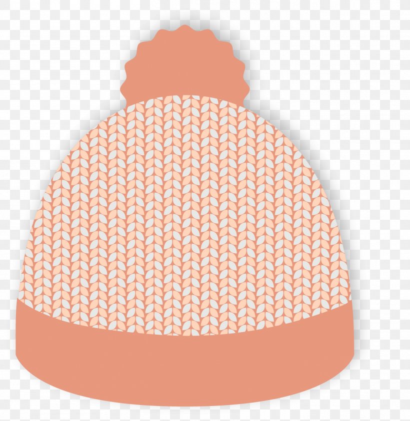 Hat Bonnet Winter, PNG, 1307x1345px, Hat, Beanie, Bonnet, Orange, Peach Download Free